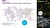 Dentons Luật Việt