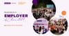 Dentons Luật Việt được bình chọn là "Nhà tuyển dụng được yêu thích nhất năm 2024"